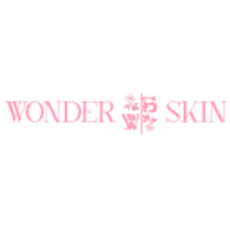 Wonder Skin Logo