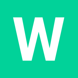 Wonder Logo