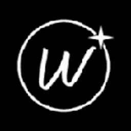 Wonderbox Italia Logo