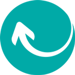 Wondercashback Logo