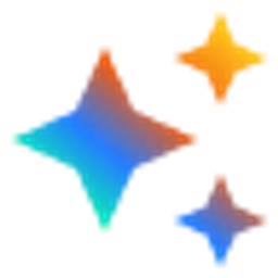 WonderConnect Logo