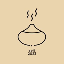 Wonderdiffuser Logo