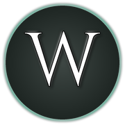 Wonderino Casino Logo