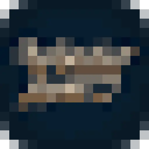 WonderLuck Logo