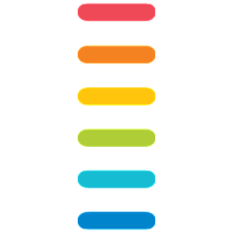 Wonderpax Logo