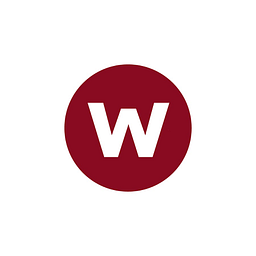Wonders Logo