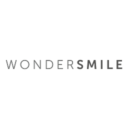 Wondersmile Logo