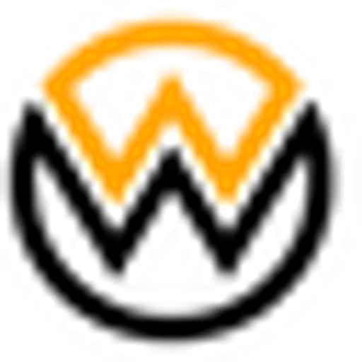 Wondersparks Logo