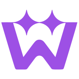 Wonderwraps Logo