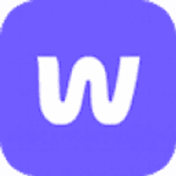 Wone Logo