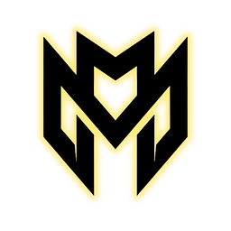Wonkasshop Logo