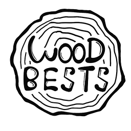 Woodbests Logo