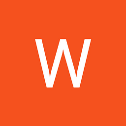 WOODcom Logo