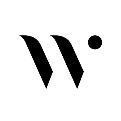 Woodendot Logo