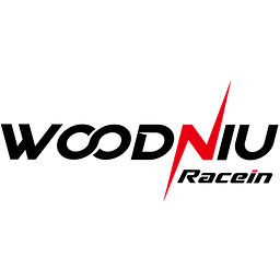Woodniu Logo