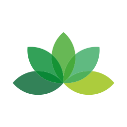 Woodq Logo