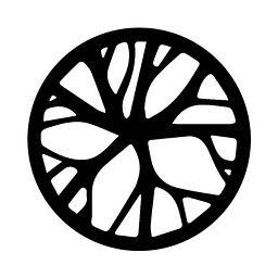 Woodupp Logo