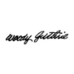 The Woody Guthrie Foundation and Archives. Logo