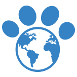 Woofairlines Logo