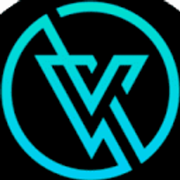 Wooferpro Logo
