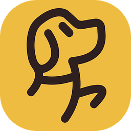 Woofz Logo