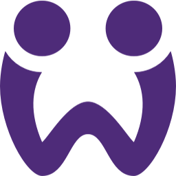 Wooga Logo