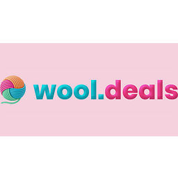 Wool Logo