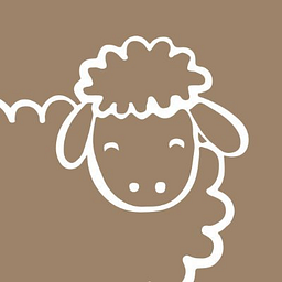 Woolfit Slippers Logo
