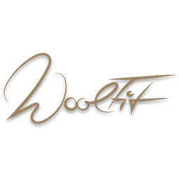 Woolfit Logo
