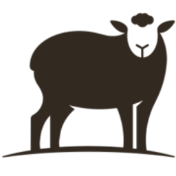 Woolville Logo