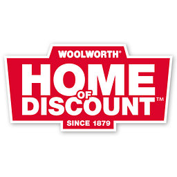Woolworth Deutschland Logo