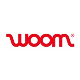 woombikes Logo