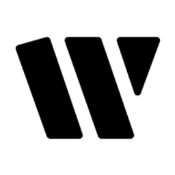 WOOOD Logo