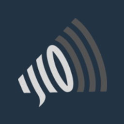 woopla Logo