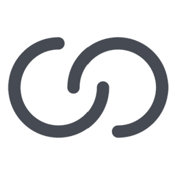 Wooper Logo
