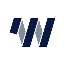 Woozle Research Logo