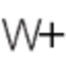 Wopa Plus Logo