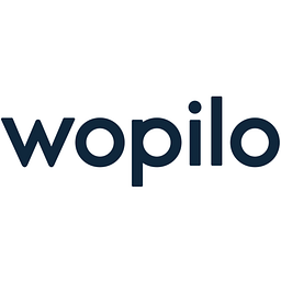 Wopilo Logo