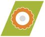Worch Landtechnik GmbH Logo