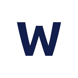 Wordans France Logo