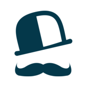WordBoss Logo