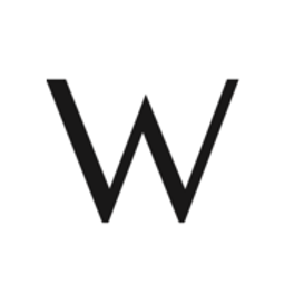 Worhan GmbH Logo