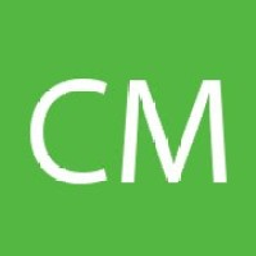 CareMed International Insurance Logo