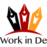 CST GmbH Logo