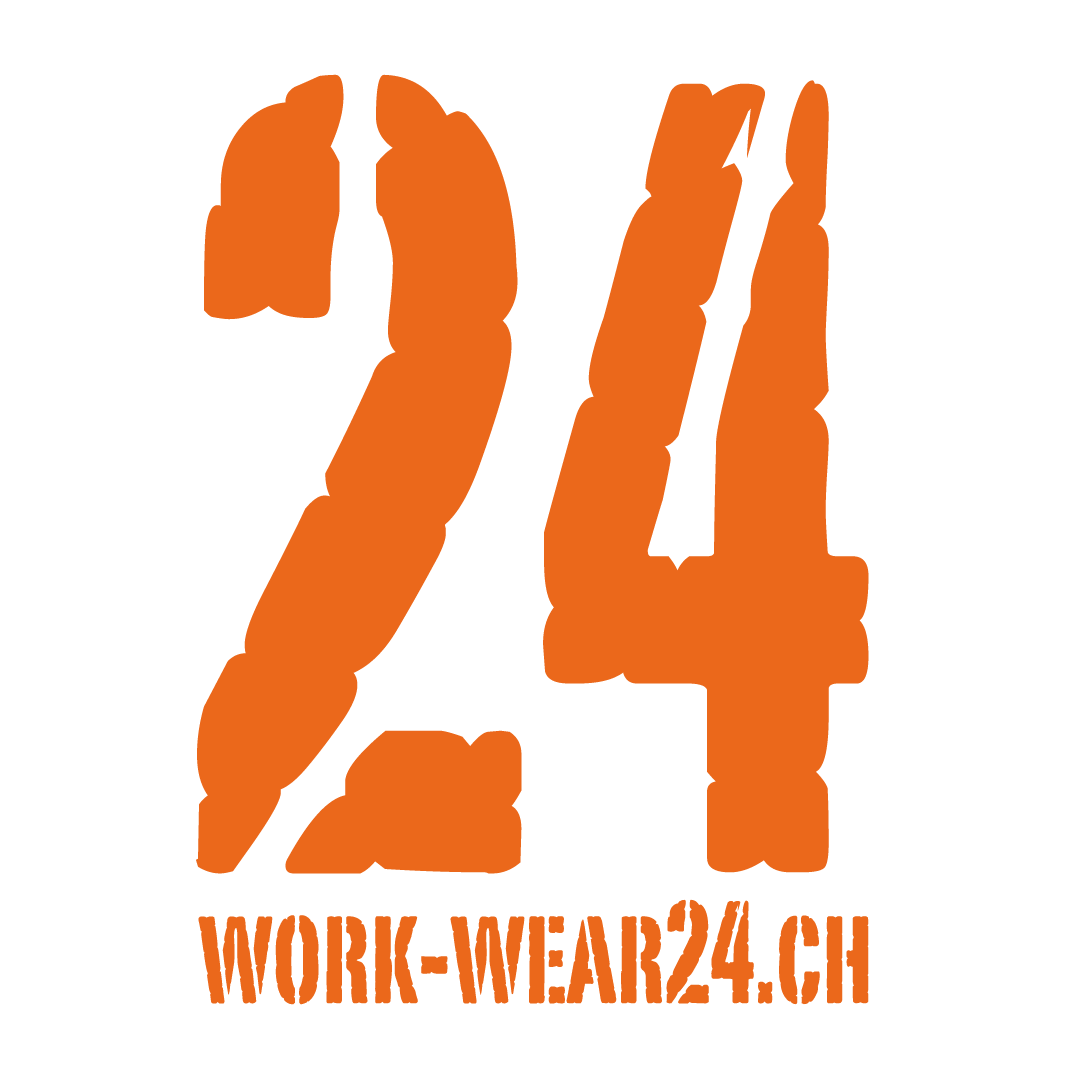 Work Wear24 Logo