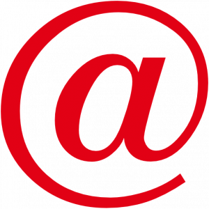 n@work Internet Informationssysteme GmbH Logo
