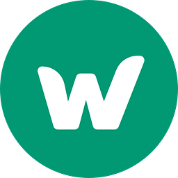 Work Logo