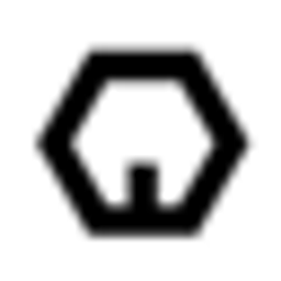 Workawear Logo