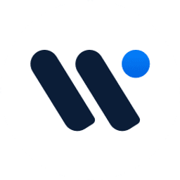 Workbase Logo