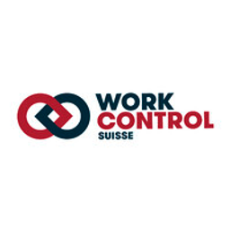 Workcontrol Logo